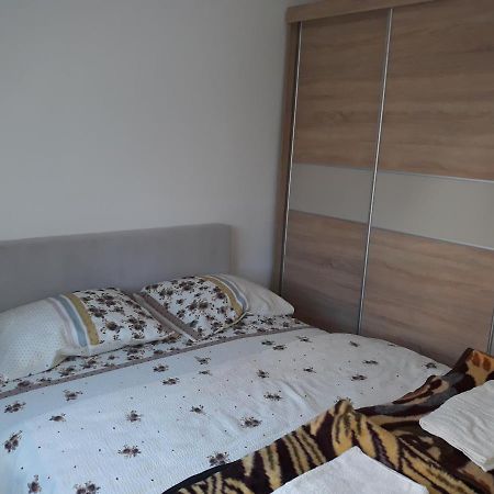 Iznad Oblaka A5 Appartement Kopaonik Buitenkant foto